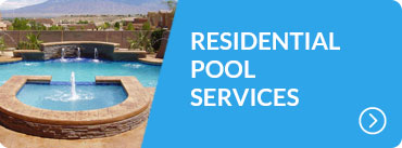  RESIDENTIAL POOL SERVICES