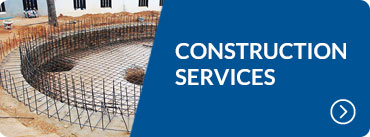 CONSTRUCTION SERVICES